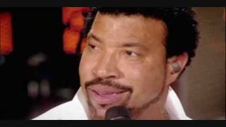 Still  Lionel Richie [upl. by Natye]