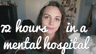 How to Transfer Patient from Bed to Wheelchair  Part 2 Med Assistance  SGH [upl. by Ennaitsirk]