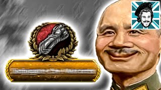 Hearts of Iron 4 THIS FOCUS MAKES YOU OP INSTANTLY  Awake and Angry [upl. by Eckardt]