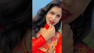 Leke dil badal ta na jaiba 😎youtubeshorts वायरलsong bhojpurisong shortvideo trending shots [upl. by Issirk]