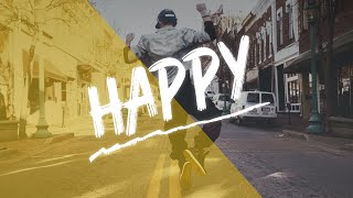 Happy and Fun Background Music For Videos Background Music  Mix [upl. by Thgiwd]