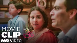 How do you do Math  Shakuntala Devi  Vidya Balan  Amazon Prime Video  July 31 [upl. by Sigfried]