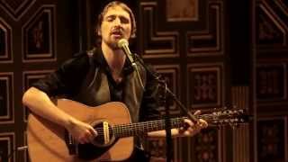 The Langan Band  Winter Song  Live at Shakespeares Globe [upl. by Ahsier]