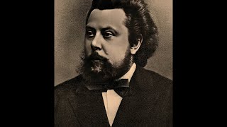 Mussorgsky  The Great Gate At Kiev  Pictures At An Exhibition [upl. by Hanala]