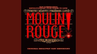 Welcome To The Moulin Rouge [upl. by Oirelav]