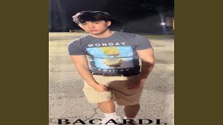 BACARDI [upl. by Naval]