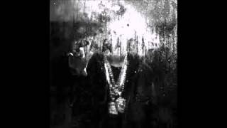 Big Sean  I Know Feat Jhené Aiko [upl. by Catherina]