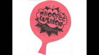 20 sounds of Whoopee cushions [upl. by Emelita]