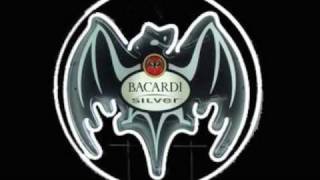 Bacardi Song [upl. by Verdi]