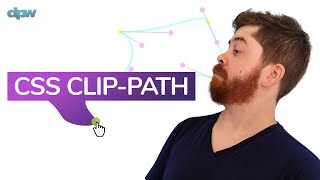 CSS clippath o tutorial que você precisava [upl. by Sesom227]