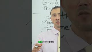 Unlock Google Ads Support Get Expert Help Fast 💡⏩ [upl. by Refiffej]