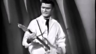 DICK DALE  Misirlou 1963 [upl. by Eromle]