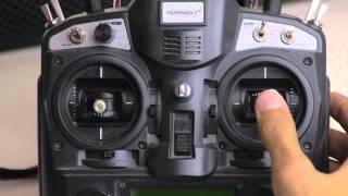 How to fly a quadcopter Introduction [upl. by Gittel266]