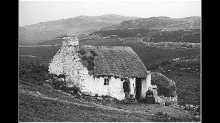 Traditional Irish Music [upl. by Sybil]