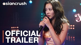 200 Pounds Beauty  Official Trailer HD  Hit Korean Comedy [upl. by Edwine295]