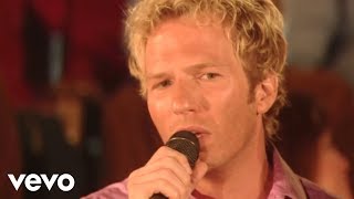 Gaither Vocal Band  Yes I Know LiveLyric Video [upl. by Hannazus]