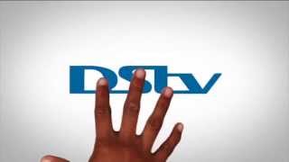 How to reboot your DStv Decoder  DStv [upl. by Andrel]