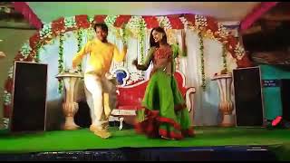 Hamar Piyawa Chalawe Diesel Gadiya SuperHit Dance 2021 [upl. by Enilemme]