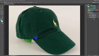 31 Clipping Path Tutorial In Photoshop  Ahosan Uddin Noman [upl. by Nisa]