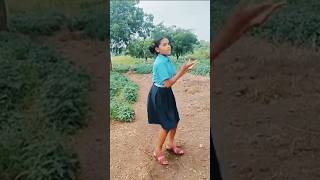 hamar piyawa chalawe Diesel gadiya song [upl. by Htial69]