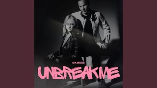 Unbreak Me [upl. by Trebmer]