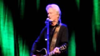 Kris Kristofferson live in Frankfurt [upl. by Breh211]