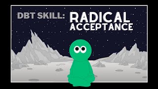 Radical Acceptance [upl. by Figone]