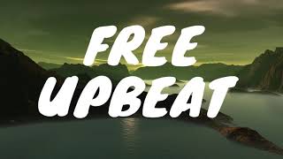 Free Upbeat 1 Hour Happy Background Music No Copyright Music “Magic Free Release”  for all kinds [upl. by Yreffej]