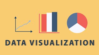 Data Visualization and Misrepresentation [upl. by Solegna]