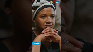 Nqubeko fights for his life  My Brothers Keeper  S2 Ep231  DStv [upl. by Anived]