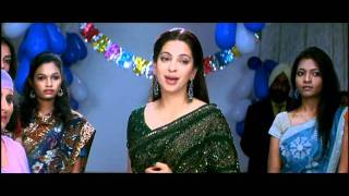 Nanhi Si Gudiya Full Song Sukhmani Hope For Life [upl. by Nananne]